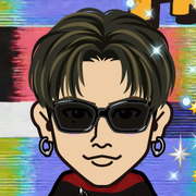 �������~