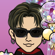 �������~