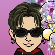 �������~