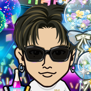 �������~