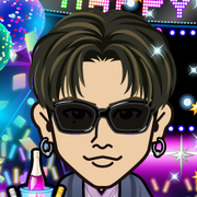 �������~