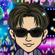 �������~