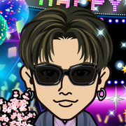 �������~