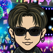 �������~