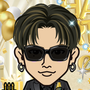 �������~