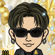 �������~