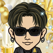 �������~