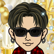 �������~