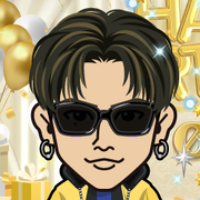 �������~