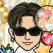 �������~