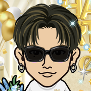 �������~