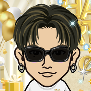 �������~