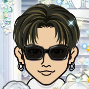 �������~