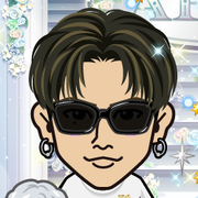 �������~