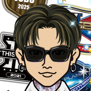 �������~