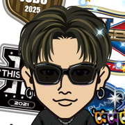 �������~