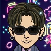 �������~