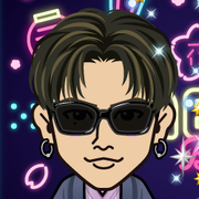 �������~