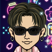 �������~