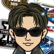 �������~