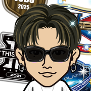 �������~