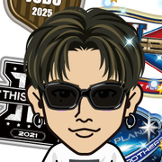 �������~