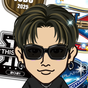 �������~