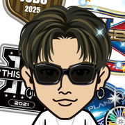 �������~
