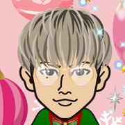 �������~