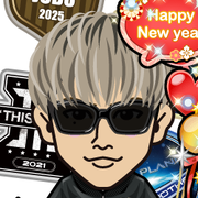 �������~