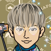 �������~