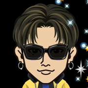 �������~