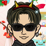 �������~