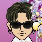 �������~