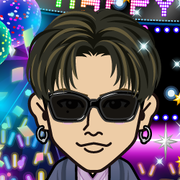 �������~