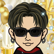 �������~