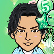 Kazuha�b
