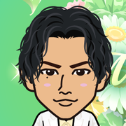 Kazuha�b