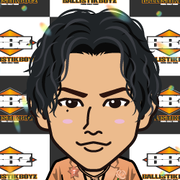 Kazuha�b