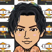Kazuha�b