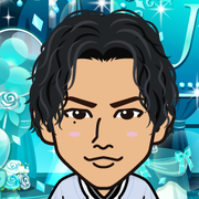 Kazuha�b