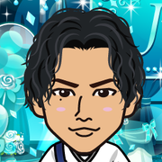 Kazuha�b