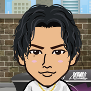 Kazuha�b