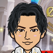 Kazuha�b