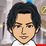 Kazuha�b
