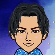 Kazuha�b