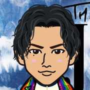 Kazuha�b