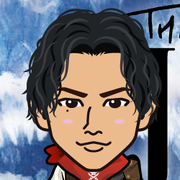 Kazuha�b