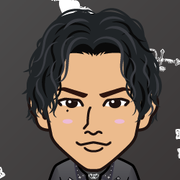 Kazuha�b