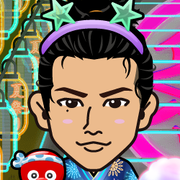 Kazuha�b